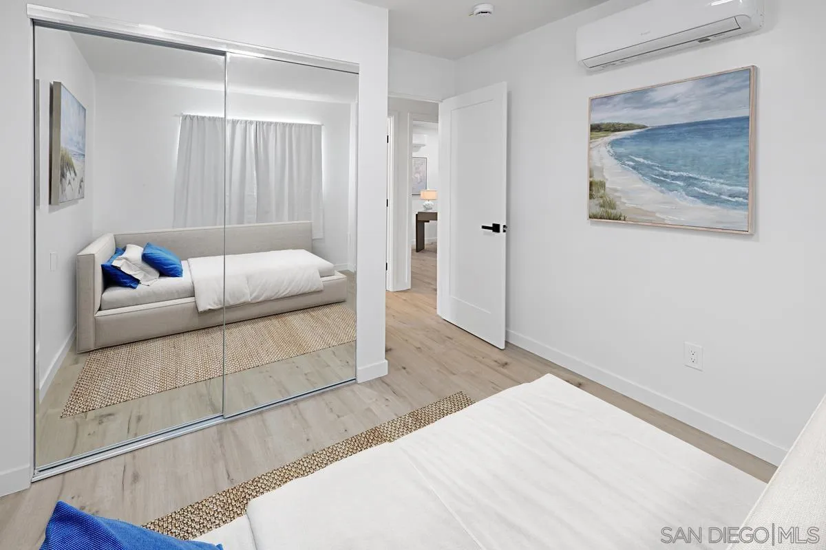 San Diego, California 92117, United States, 4 Bedrooms Bedrooms, ,2 BathroomsBathrooms,Residential,Active,106223