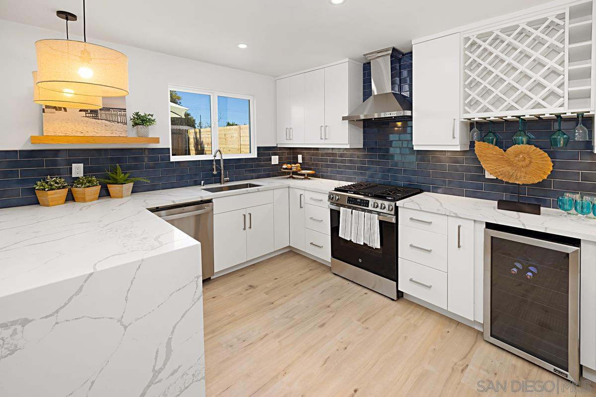 4822 Kesling Court