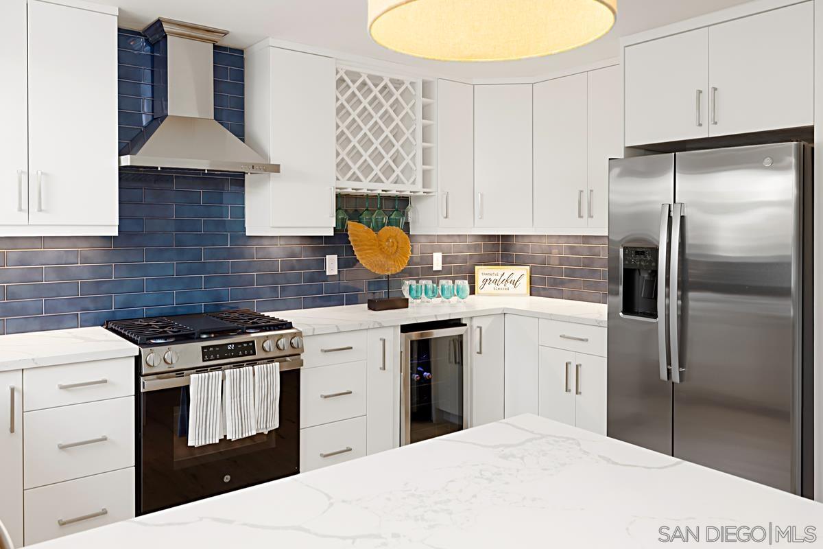4822 Kesling Court