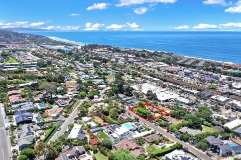 411-15 S Rios Ave Solana Beach CA 92075