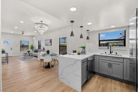 4152 Epsilon Street San Diego CA 92113