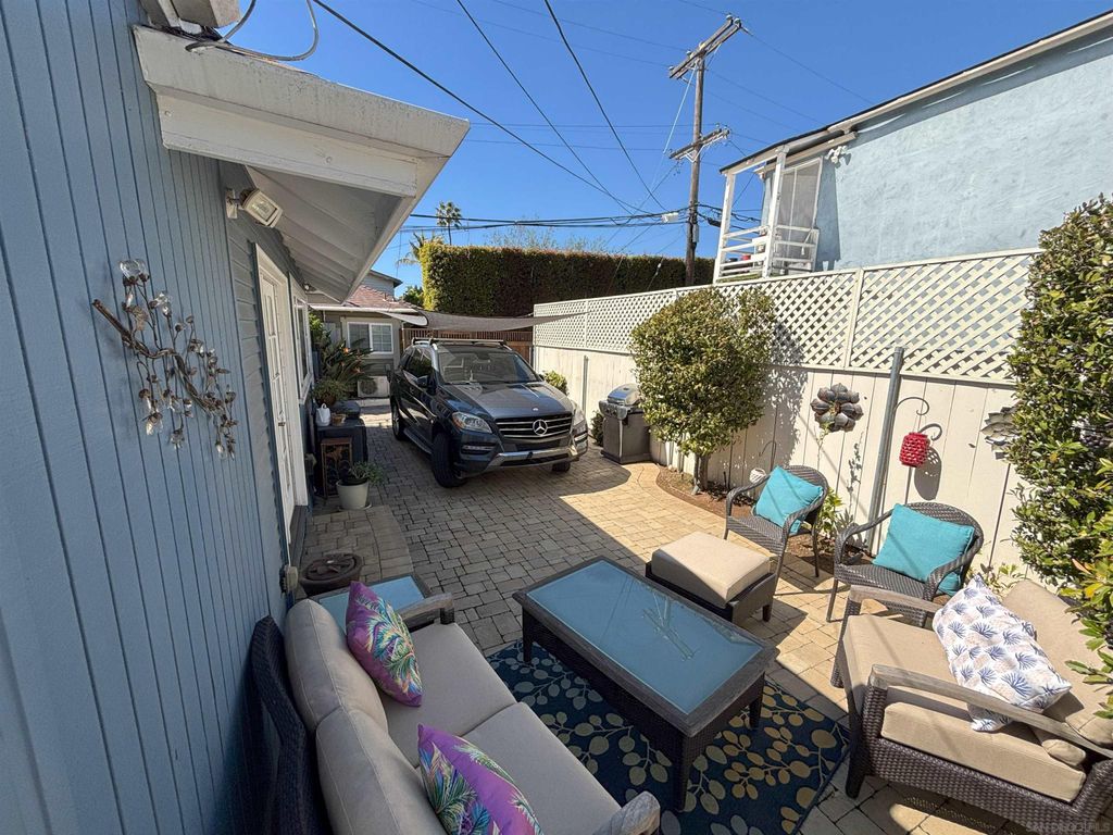 listing image 24
