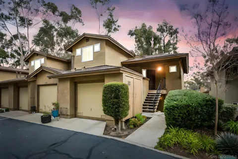 7360 Mission Dam Ter Unit 189, Santee, CA 92071 - #: 250018881