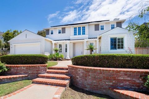 7866 Calle Oliva Carlsbad CA 92009