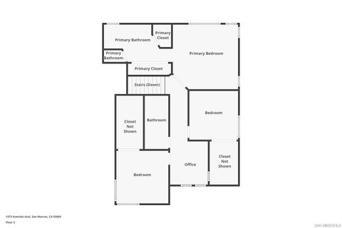 listing image 30