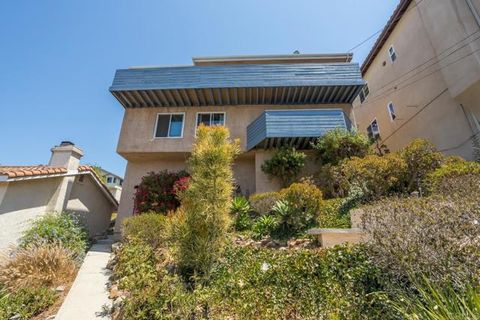 listing image 41