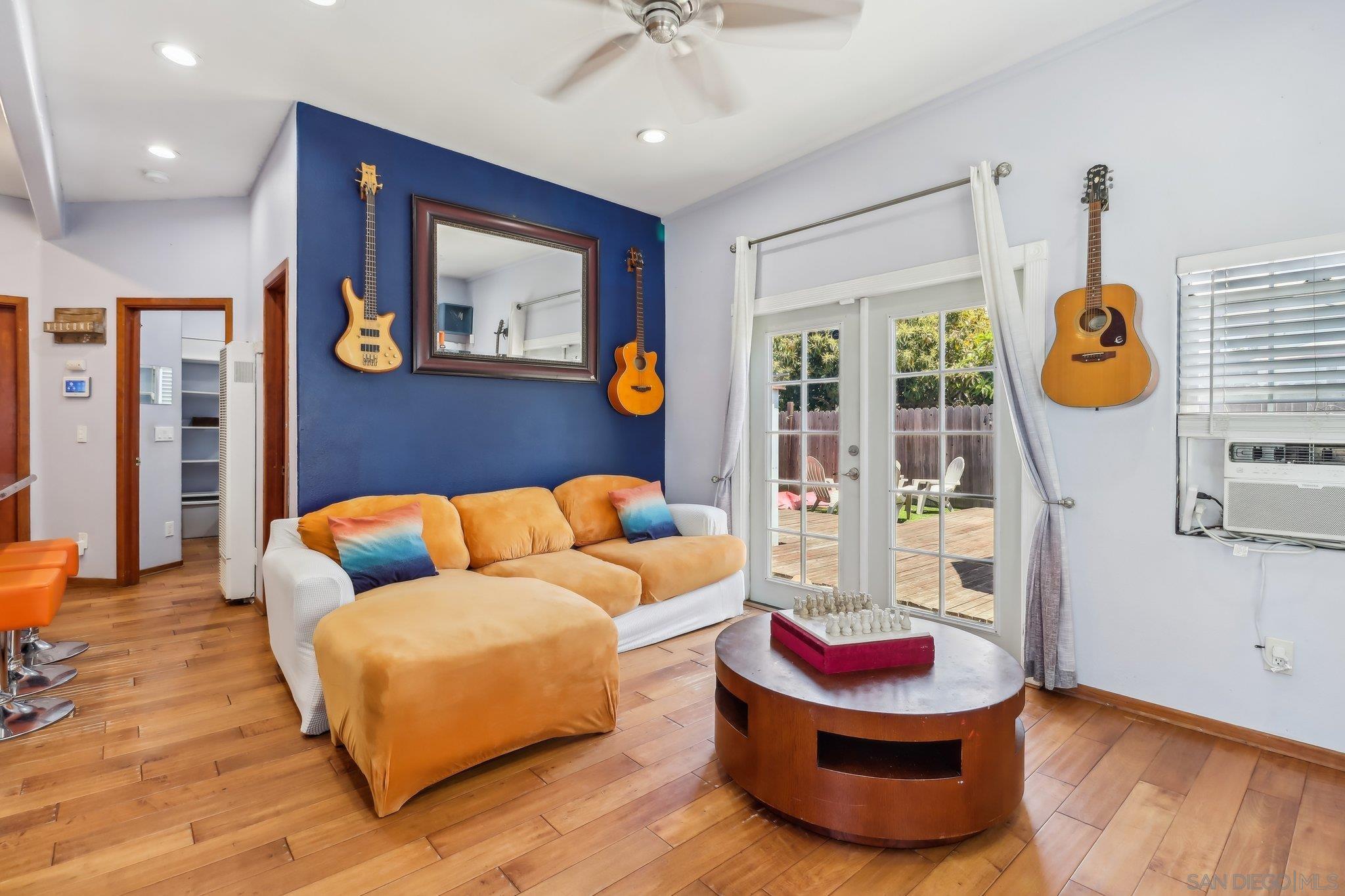 529 Olivewood Ter