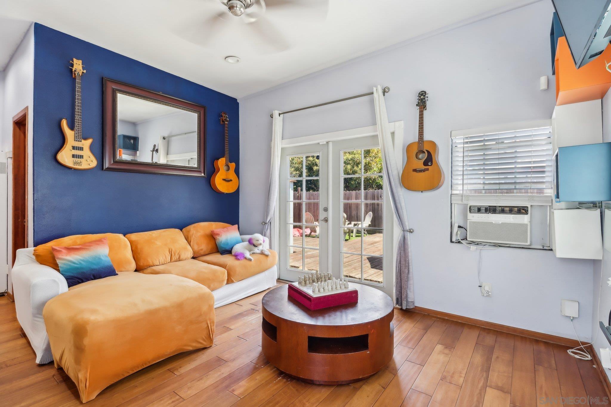 529 Olivewood Ter