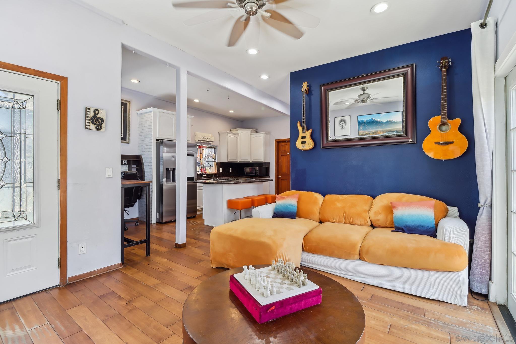 529 Olivewood Ter