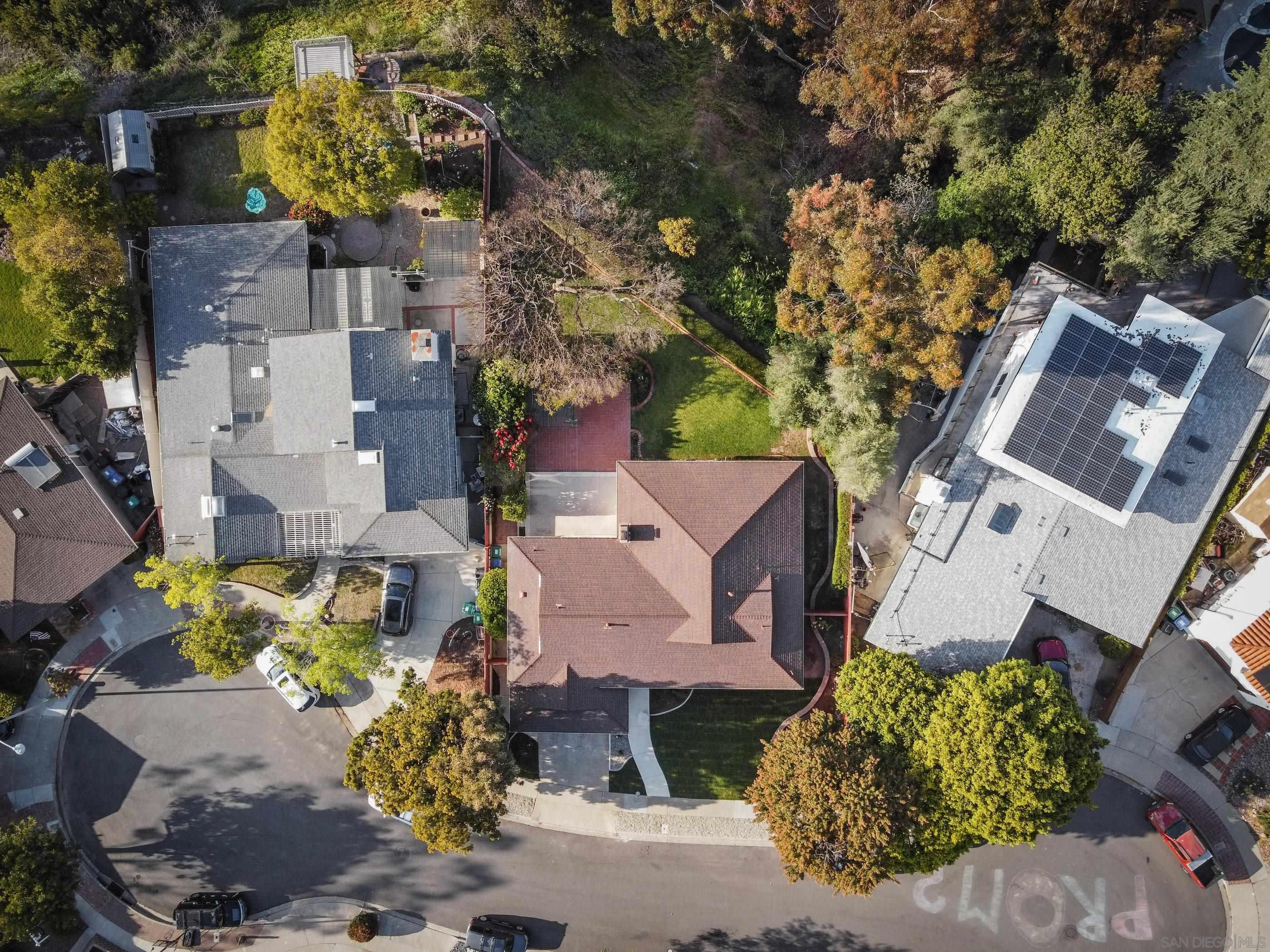 5161 Dorman Dr