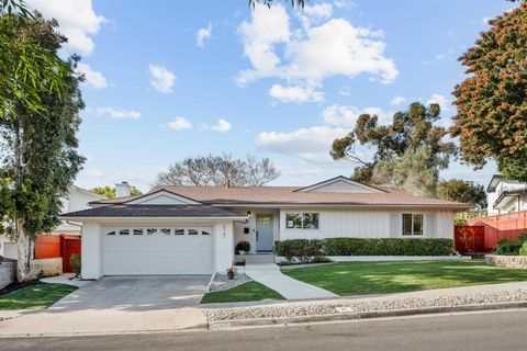 5161  Dorman Dr San Diego CA 92115
