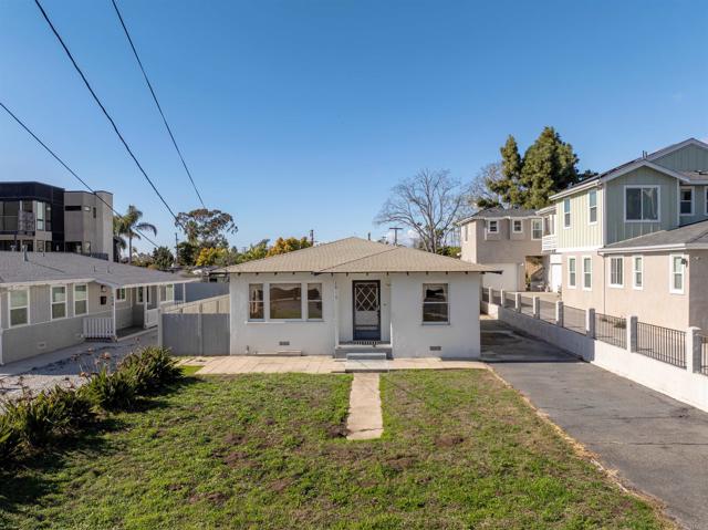 Listing image 4