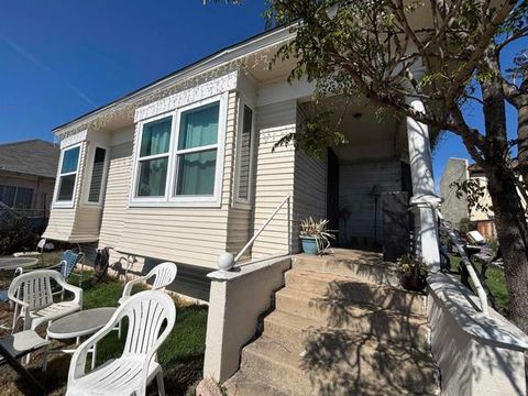 3078 Main Street San Diego CA 92113