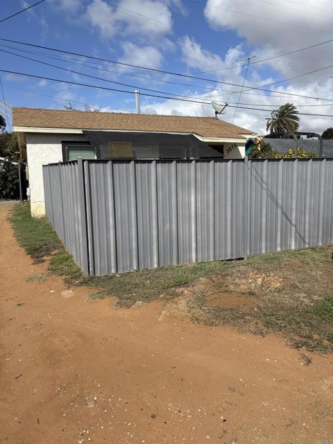 3078 Main Street