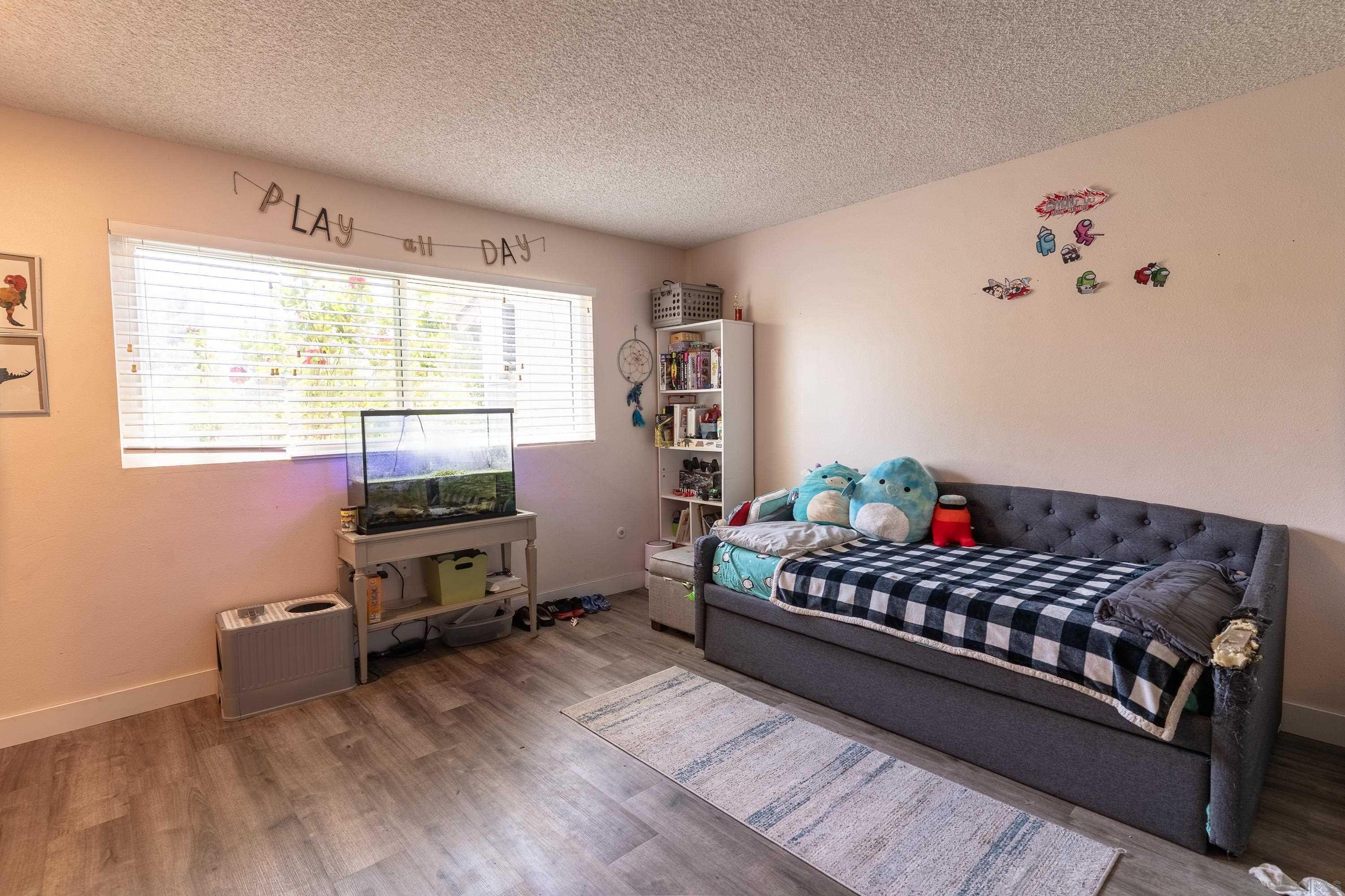 33212 Mill Creek Rd