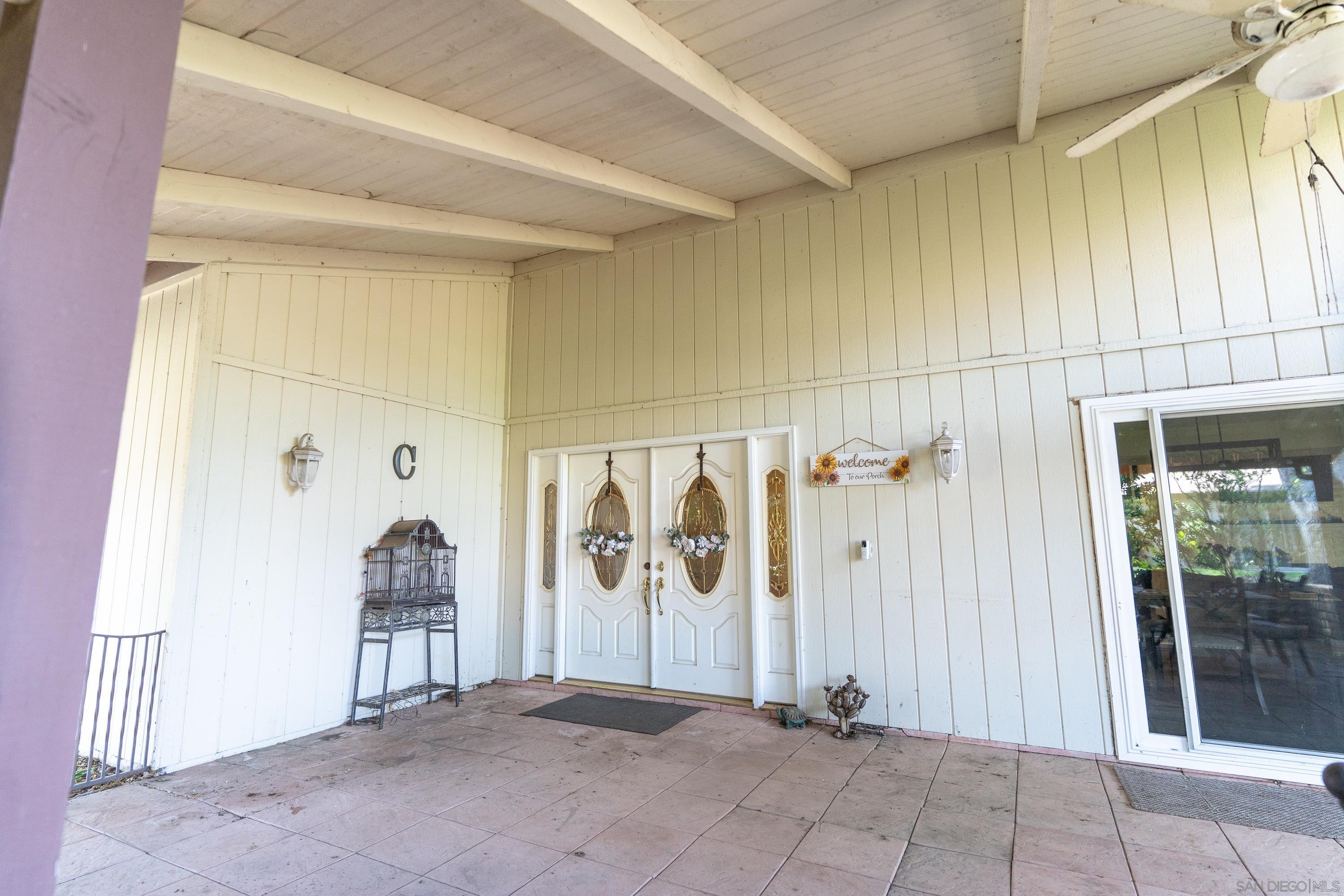 33212 Mill Creek Rd