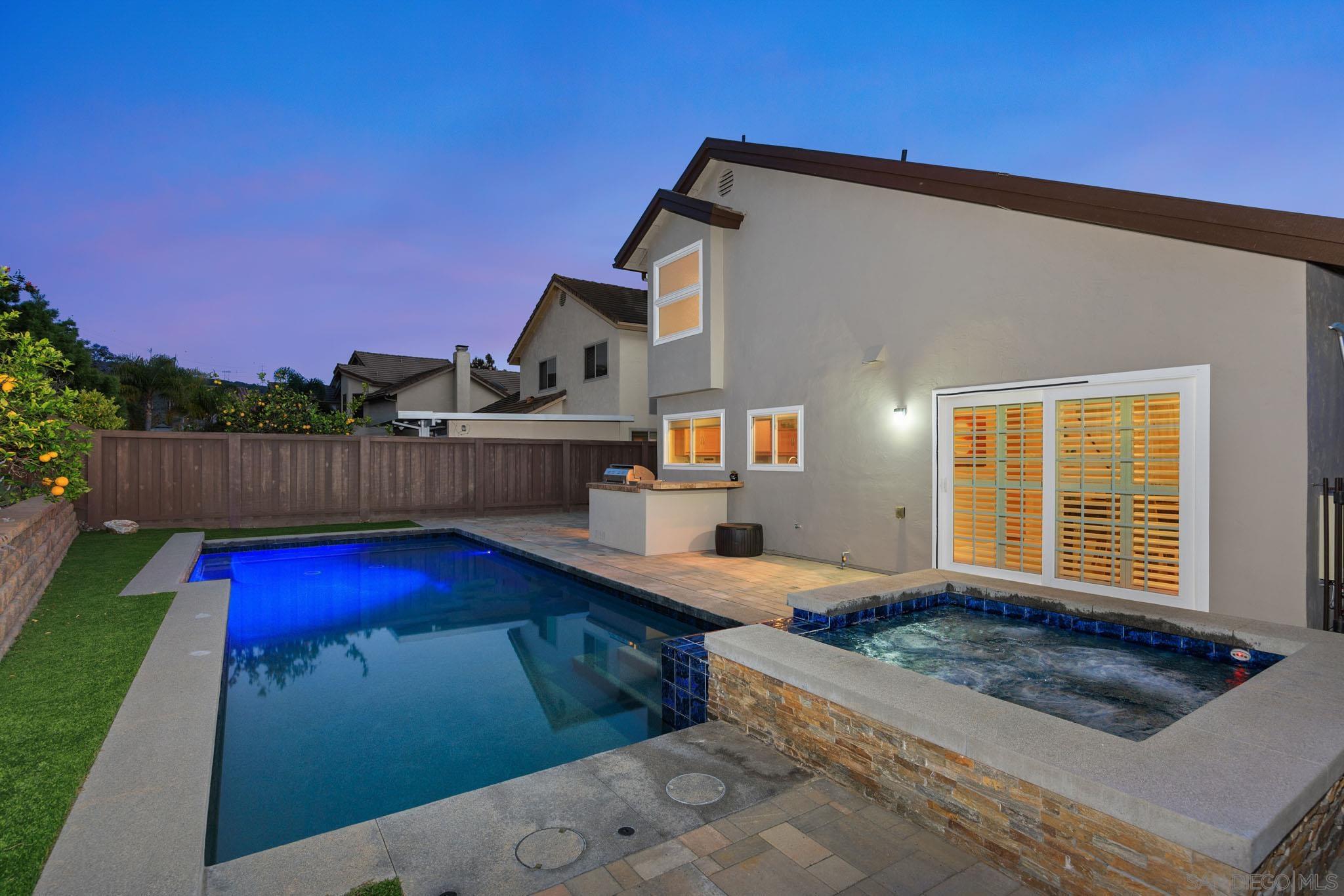 3975 San Gregorio Way
