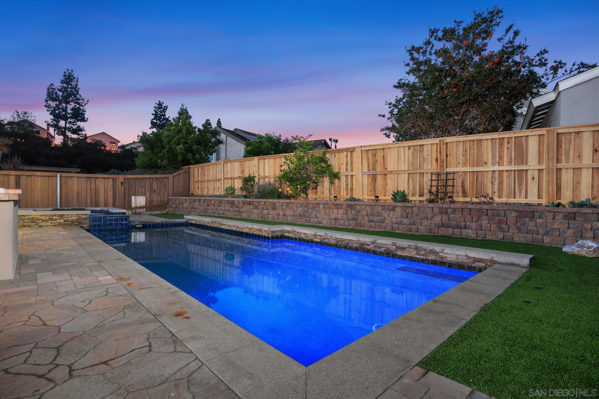 3975 San Gregorio Way