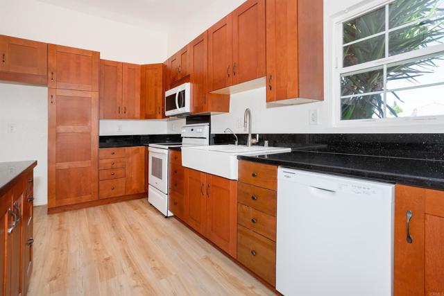 3799 Mulberry Street