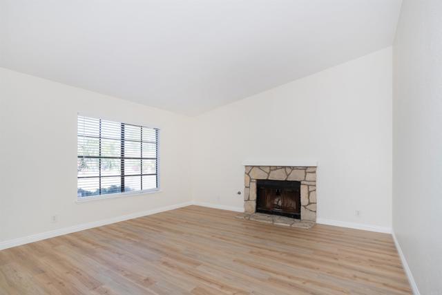 3799 Mulberry Street