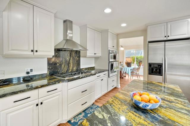 1592 Hawk View Drive