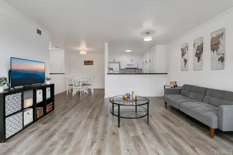 5708 Baltimore Drive Unit 376, La Mesa, CA 91942 - #: PTP2501076