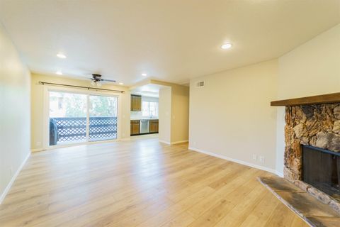 1717  Pepper Dr El Cajon CA 92021