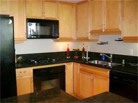 510 1st Ave. 703