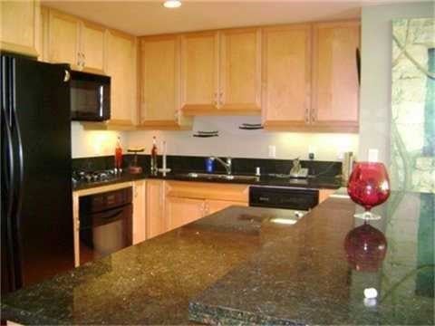 510 1st Ave. 703