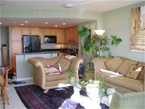 510 1st Ave. 703