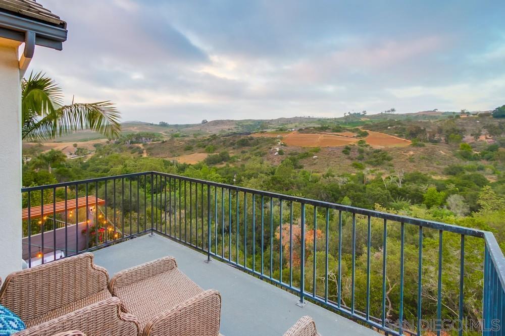 5619 Foxtail Loop
