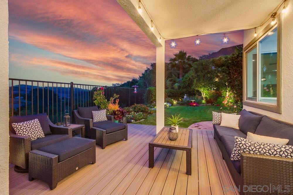 5619 Foxtail Loop
