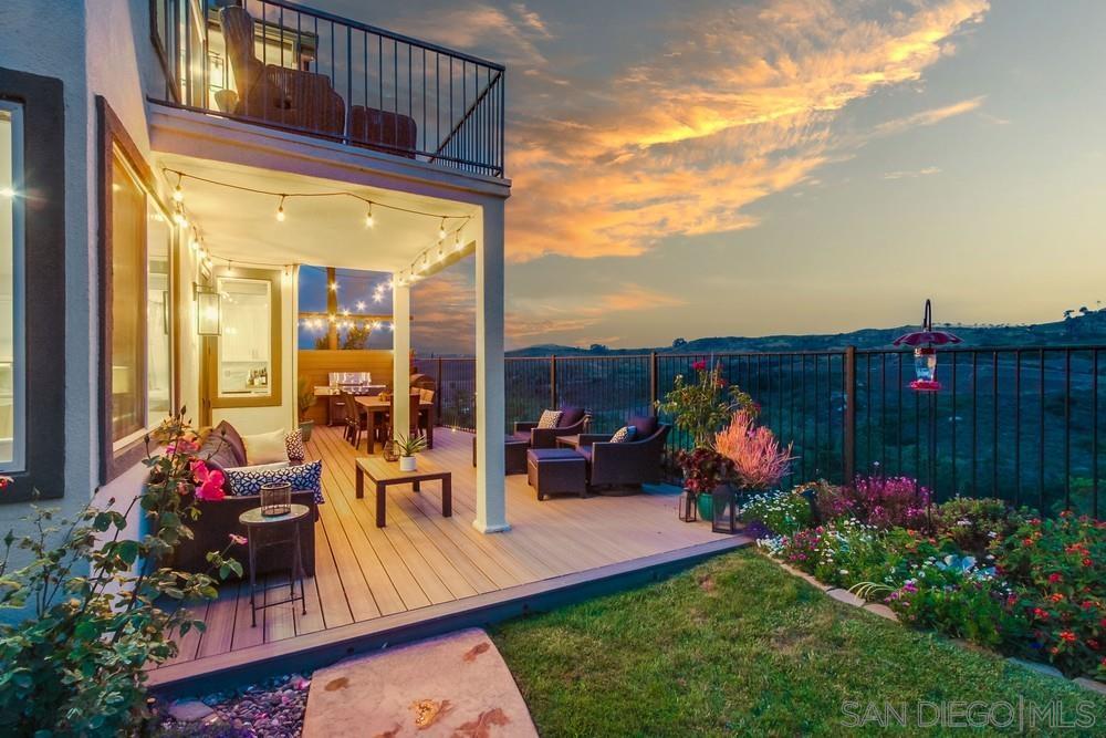 5619 Foxtail Loop