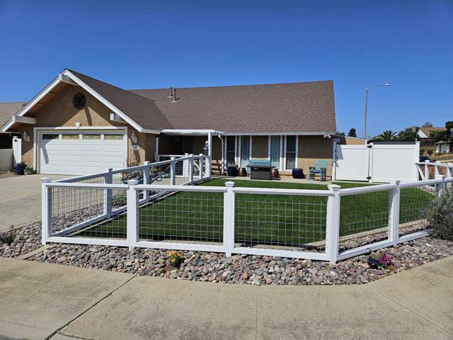 Listing image 6
