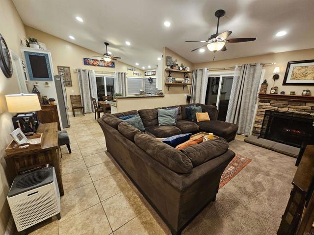 10016 Anja Place