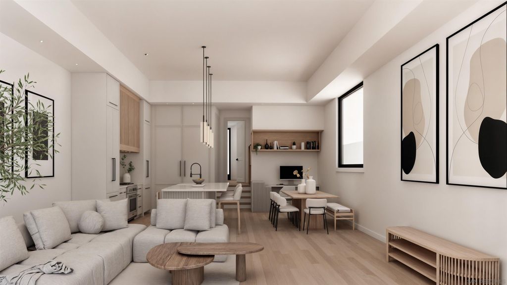 Photo of 7310 Fay Ave, La Jolla, CA 92037 (MLS # 250024563)