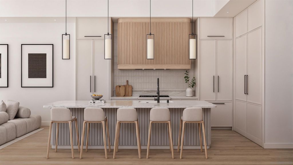 Photo of 7310 Fay Ave, La Jolla, CA 92037 (MLS # 250024563)