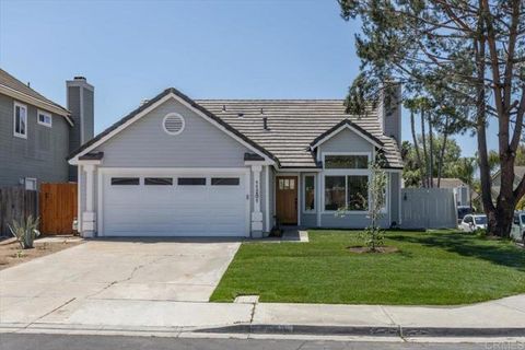 11201 Woodrush Court San Diego CA 92128