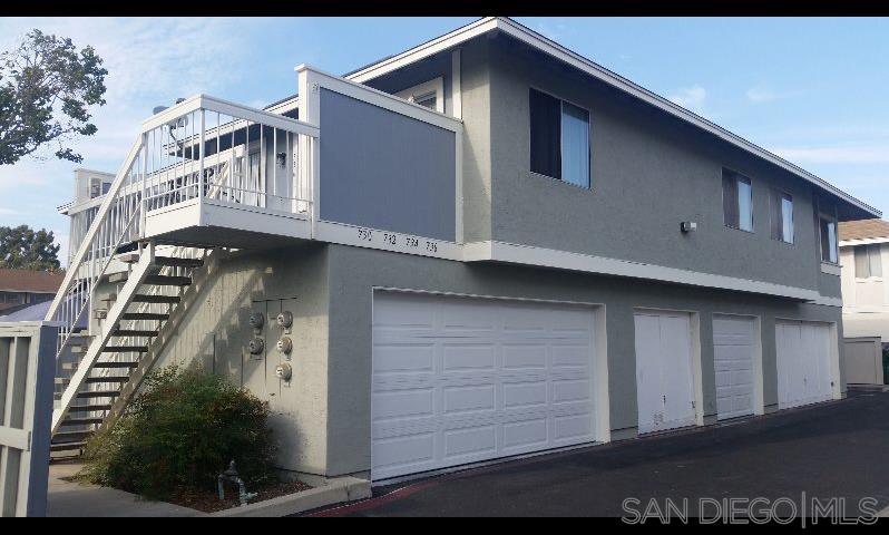 Oceanside, California 92058, United States, 3 Bedrooms Bedrooms, ,2 BathroomsBathrooms,Residential,Active,39618