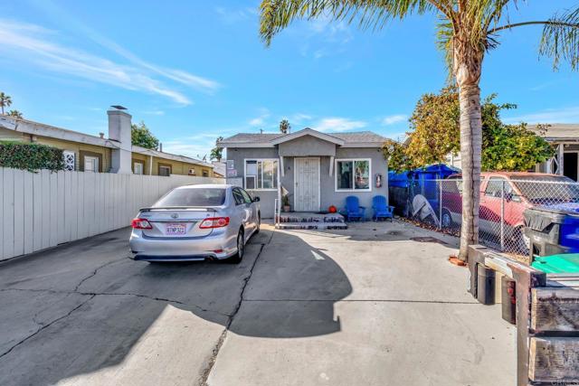 4162 38Th Street