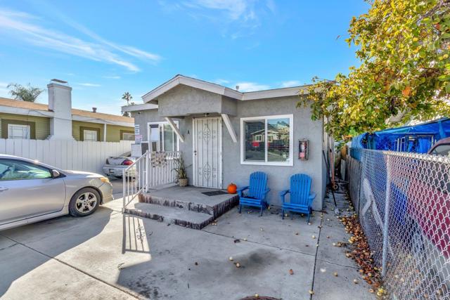 4162 38Th Street