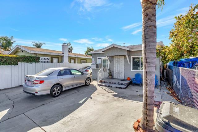 4162 38Th Street