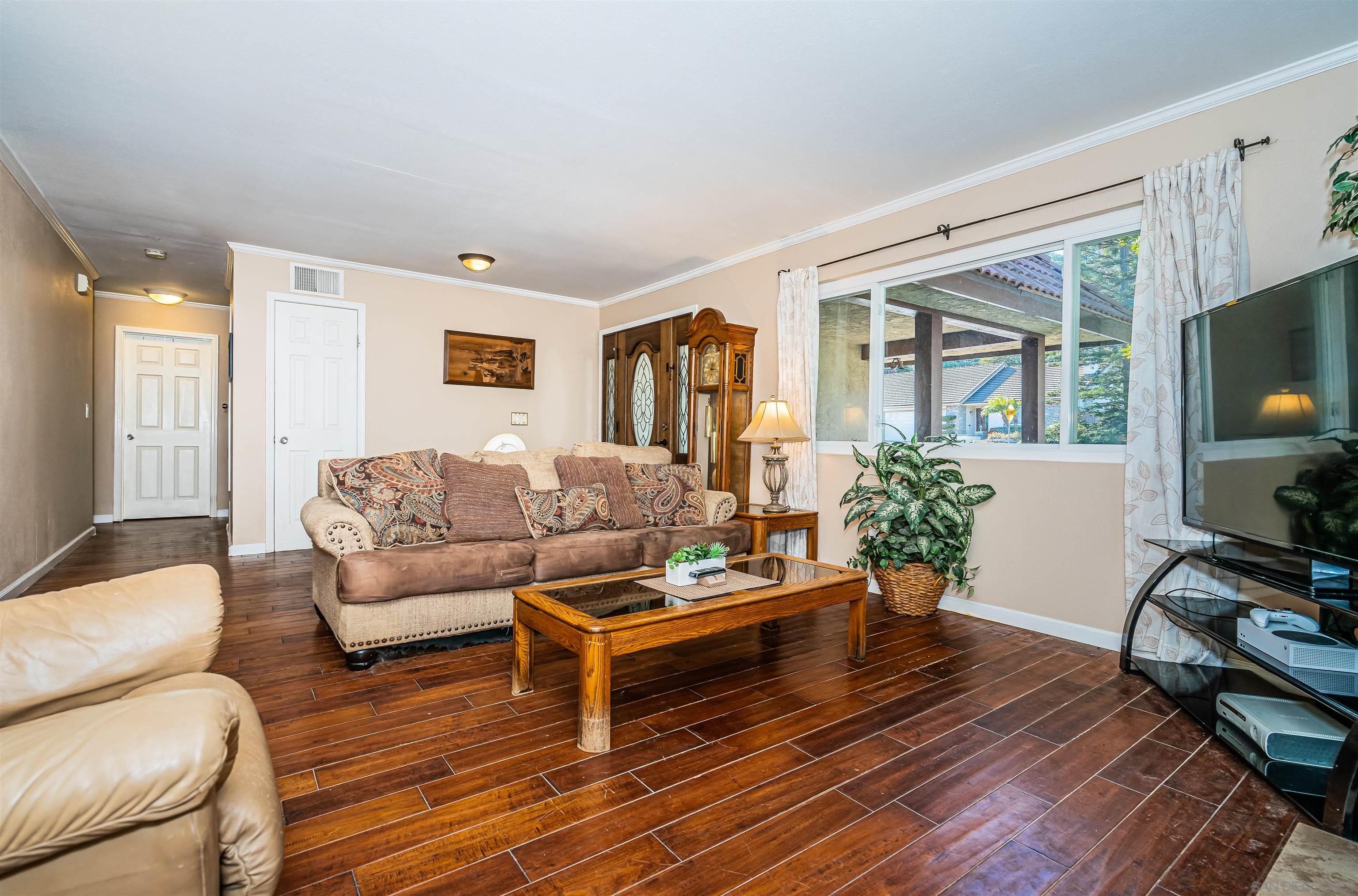 675 Dewane Drive