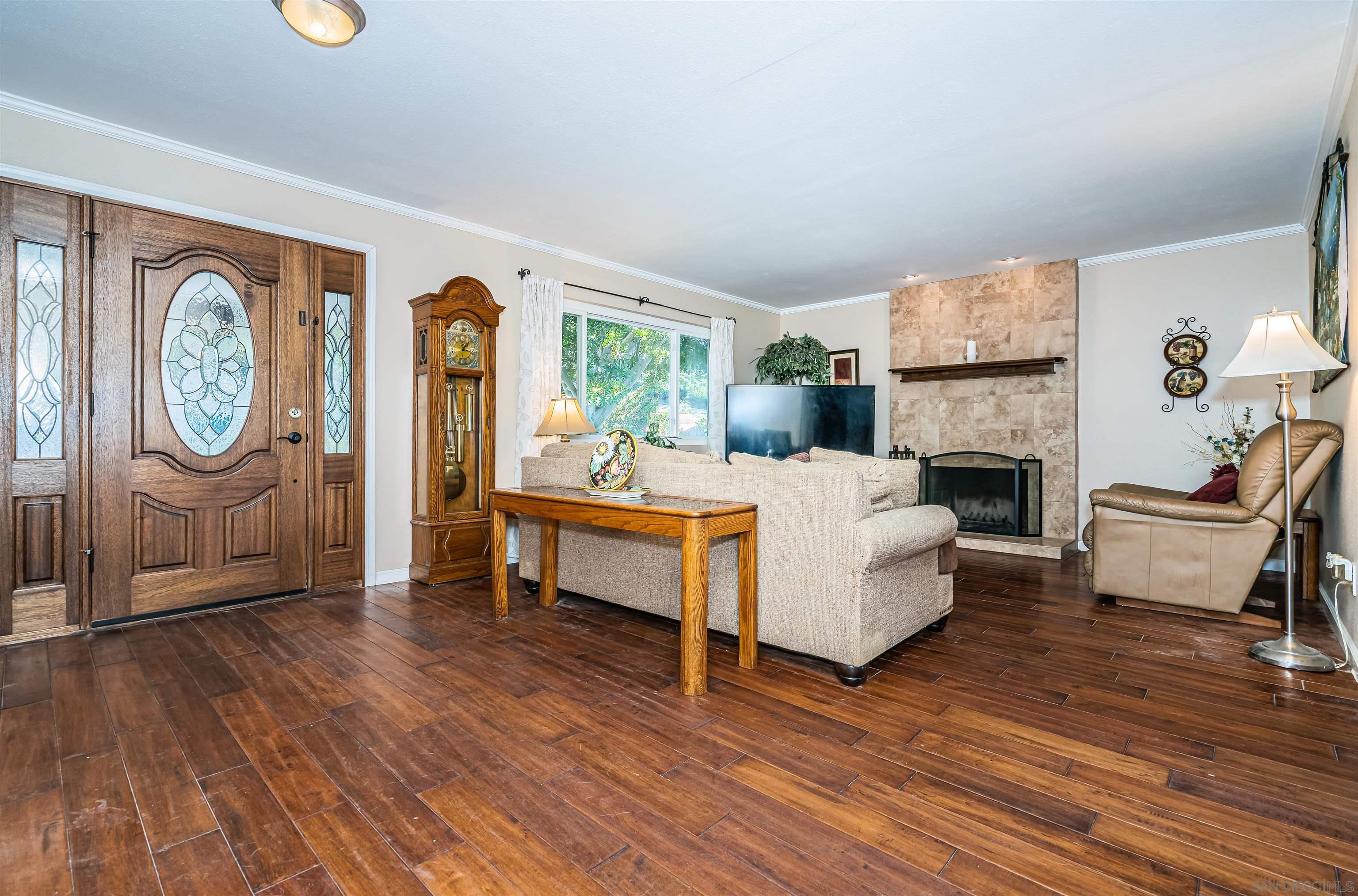 675 Dewane Drive
