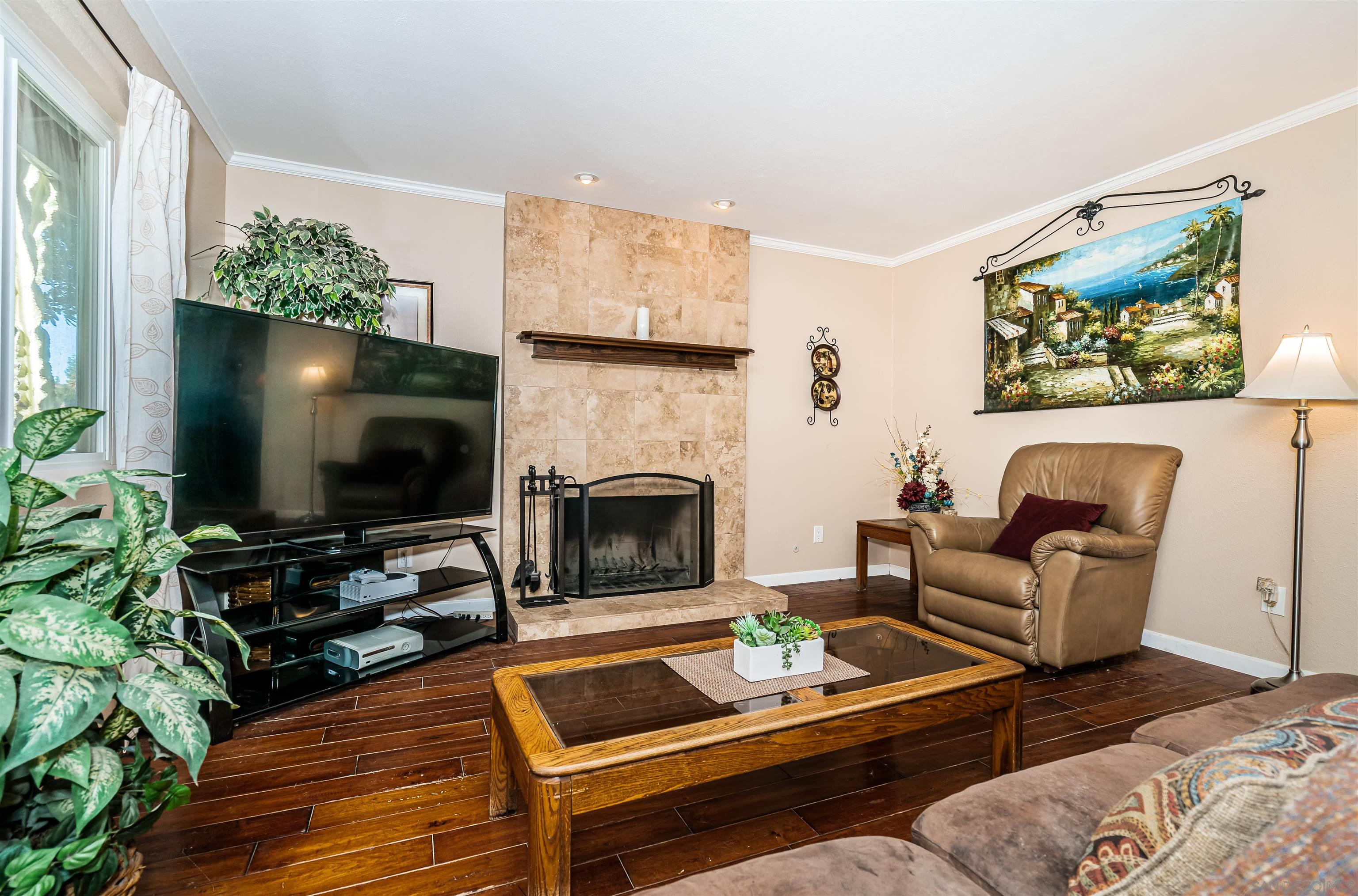 675 Dewane Drive