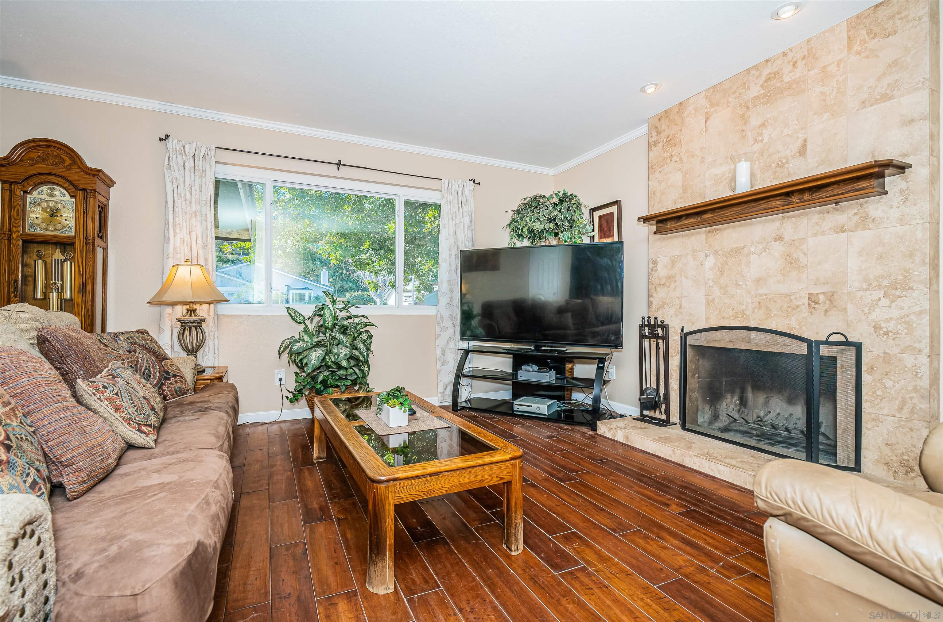675 Dewane Drive