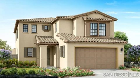 11305  Caminito Rodar San Diego CA 92126