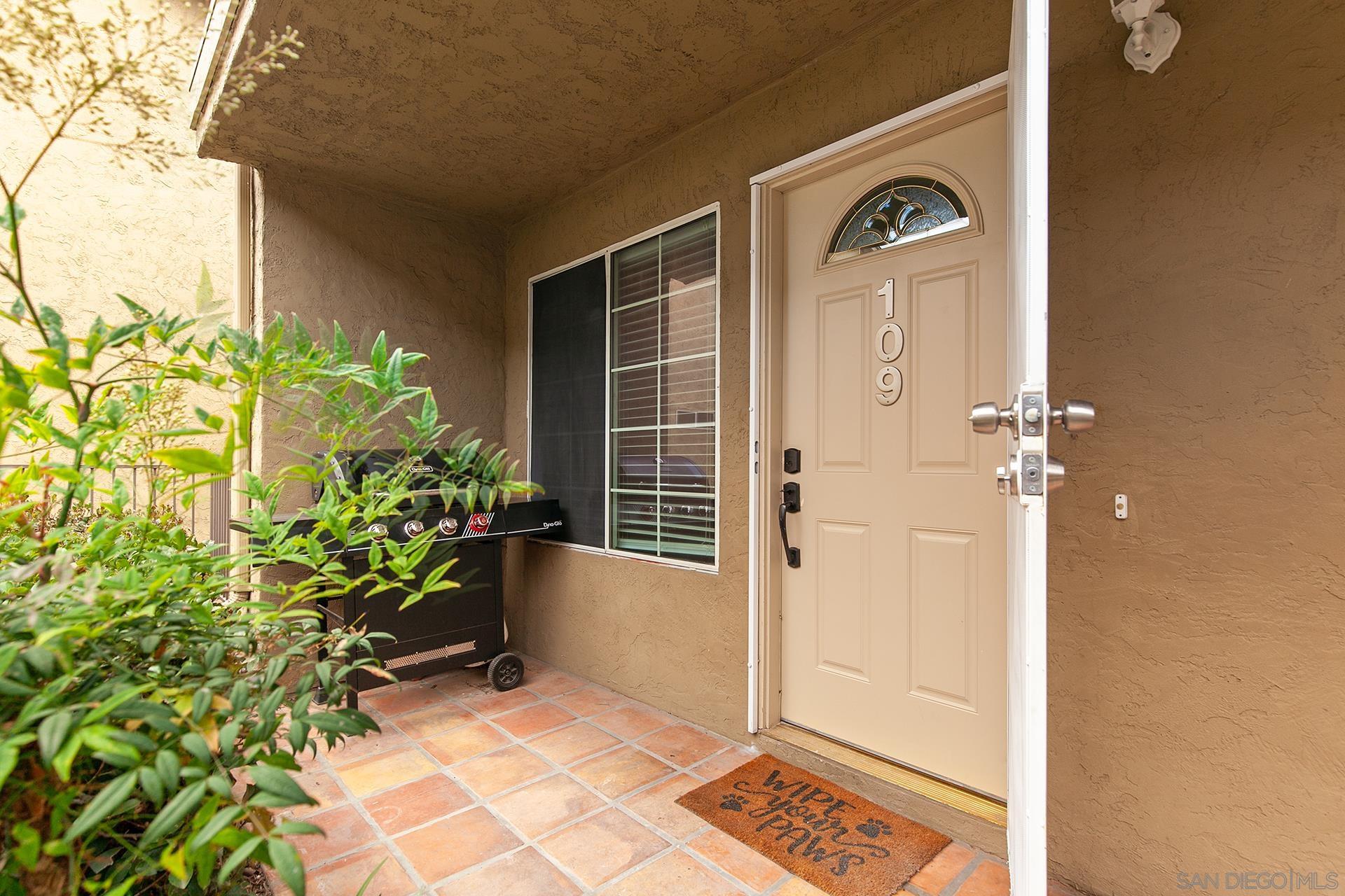 4779 Seminole Dr 109