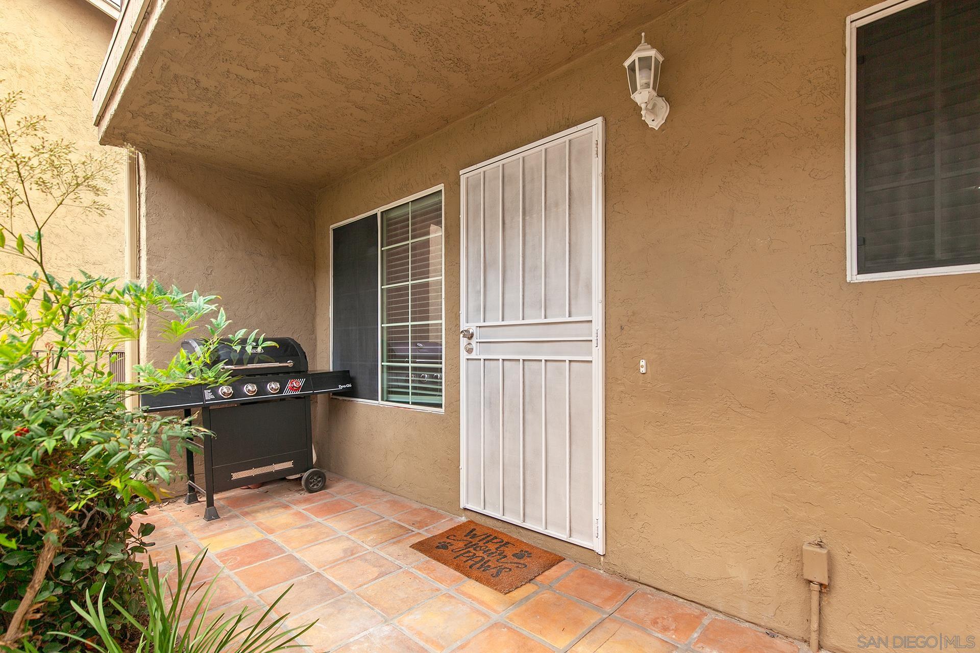 4779 Seminole Dr 109