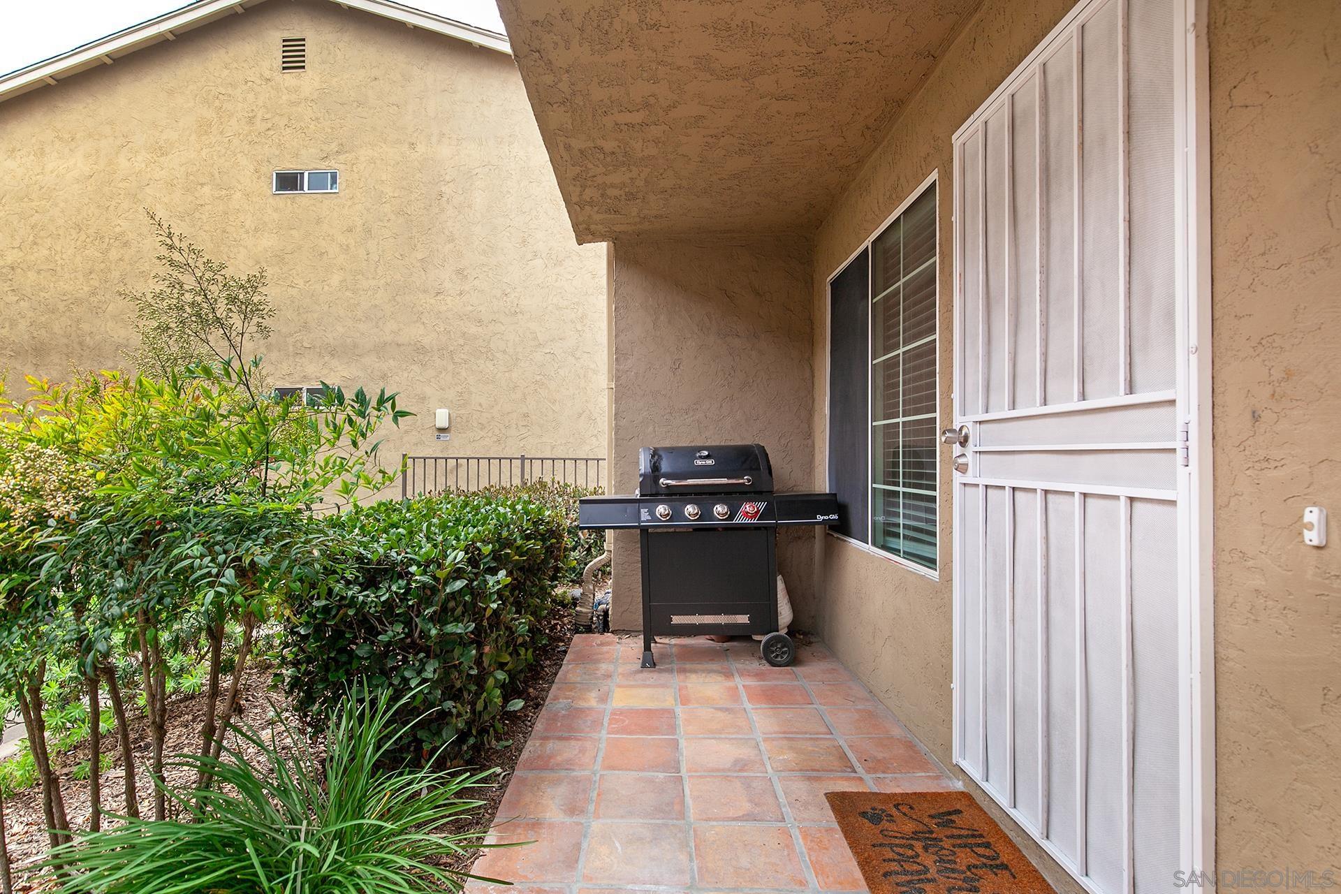 4779 Seminole Dr 109